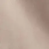 24133514 - BEIGE